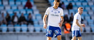 Äntligen seger för IFK – då får han maxbetyg: "Vilken parad var svettigast?"