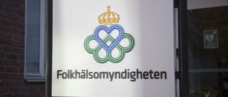 Den psykiska ohälsan hos unga har ökat