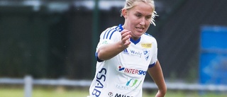 Ungt IFK till kommande säsong