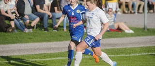 IFK-vinst i lokalderbyt mot Harg