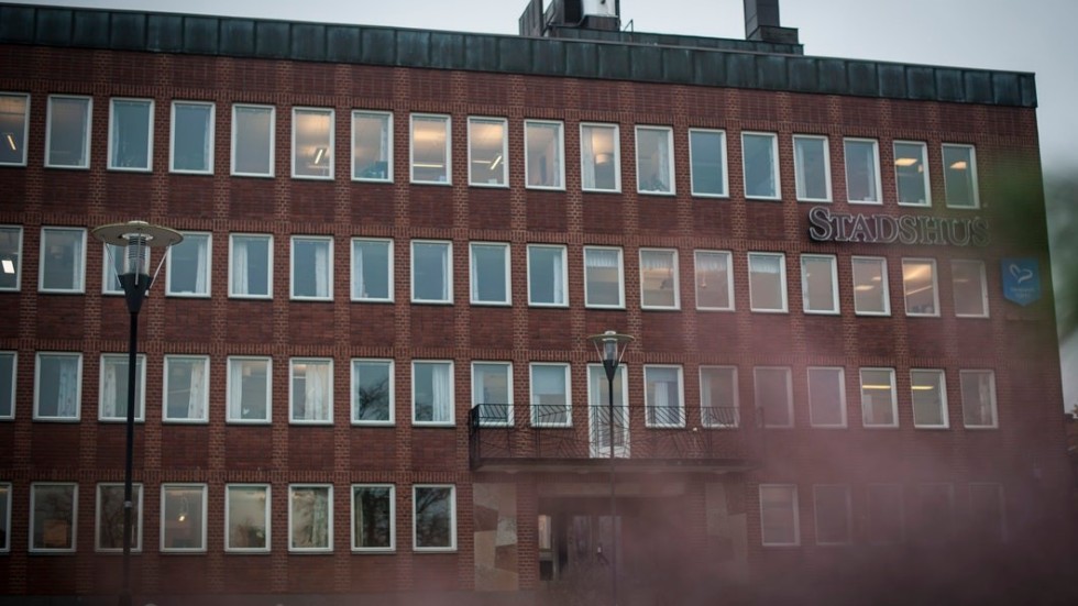 Barn- Utbildnings- och kulturnämnden bestämde sig för att tacka nej till ett riktat stöd från Skolverket. Men nu har man ändrat sig.