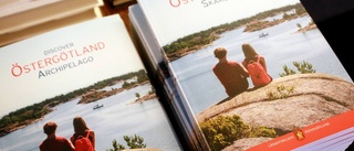 Stort intresse för ny guidebok