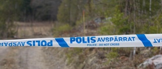 Mordmisstänkta kvinnan släppt