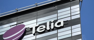 Replik: Telia satsar på att förenkla