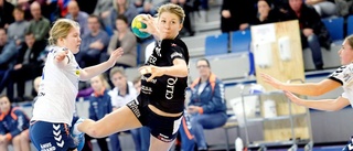 Nytt glädjebesked för Boden Handboll