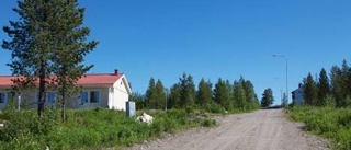 Nästan bygglovsklart för nytt hotell