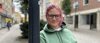 Emma, 32, köar för adhd-utredning – klarar inte studierna: "Väntan känns oändlig"