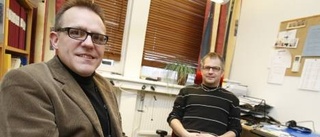 Elever med autism får egen skola