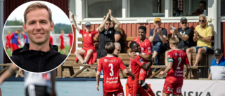 PIF:s drag för att värva: Samlar till supporterspelare 