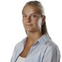 Profilbild för Victoria Lind