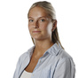 Profilbild för Victoria Lind