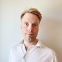 Profilbild för Jakob Wesslund