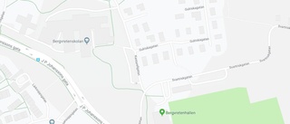 126 kvadratmeter stort hus i Enköping sålt till nya ägare