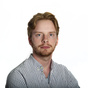 Profilbild för Viggo Sievers