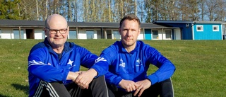 IFK tänker inte avslöja sina mål