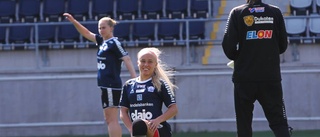 Så ser samarbetet med IFK ut