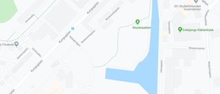 150 kvadratmeter stort hus i Enköping sålt till nya ägare