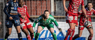 Cupfinalens avspark närmar sig – så här ser startelvorna ut