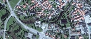 Nya ägare till hus på Munkbrogatan 18A i Söderköping - 6 300 000 kronor blev priset