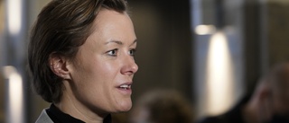 Norska regeringen "tror på tomten"