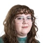 Profilbild för Sofia Axelsson