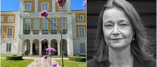 Glädjebeskedet: Till sommaren öppnar Julita gård igen – men utan gubben Pettson och katten Findus