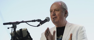 Monkees Michael Nesmith död