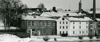 Skellefteå C - okänt årtal