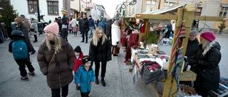 Håll Rådhustorget levande!    