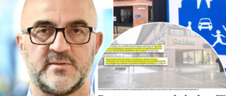 Efter turbulens och motstridiga bilder – politiker räddar hotat boende: ”Viktigt att vi fortsätter hjälpa den här gruppen”