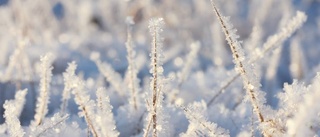 Spännande väderhelg väntar östgötarna