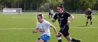 IFK nollades av topplaget