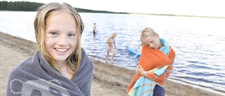 Sommartipset: Här finns längsta badstranden