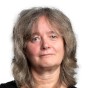Profilbild för Susanna Beskow Norgren