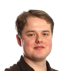 Melker Westerberg