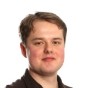 Profilbild för Melker Westerberg