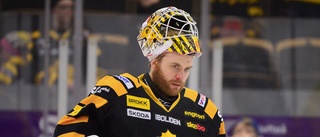 Markus Svensson kvar i AIK