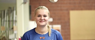 Komfortabel seger för Norsjö Volley mot Solna VBK