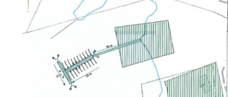 Upphävt bygglov för båthamn - nu ges det igen