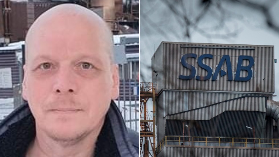 SD-politikern Ulf Karlström, 56 år, tvingas bort från ordförandeposten inom IF Metall SSAB efter ett beslut i förbundsstyrelsen. "Som det ser ut kommer jag driva detta vidare juridiskt", säger han under tisdagen. 