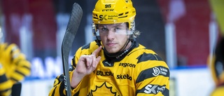 Powerplay tog Skellefteå till serieledningen