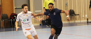 Östgötaderby väntar i herrarnas division 1 - se Ektorps möte med Motala här