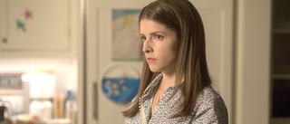 Recension: "A simple favor" överraskar 