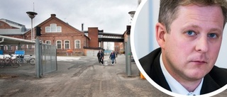 Åklagaren: ”Inget samband med tidigare stölder”