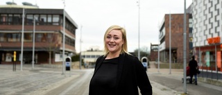 Klara sätter fart på centrum