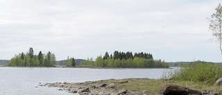 Strandskyddet – så fungerar det