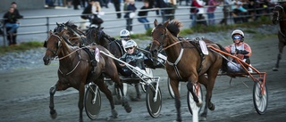 Jätteskräll i SM-finalen på Umåker: ”Jag har inte förstått det ännu”