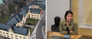 Pensionärerna i Linköping snuvas på gratisresor – efter röstmiss • Ledamöter från MP och V fanns inte på plats 