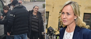 Familjens advokat sågar beslutet: "Hanteringen är under all kritik"