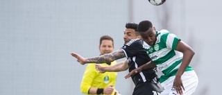 Rask i startelvan – då tog Västerås årets första seger när man derbyslog Örebro